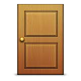 Emoji Objects-71